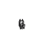 SDPlus #110 Capella - Gaia Online