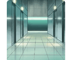 Ordinary Elevator - Gaia Online