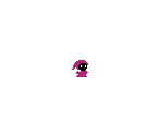 Mages (SMB1 NES-Style) - Micro Mages Customs