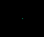 Loading Animation (Guild) - Katia: Infiltrate