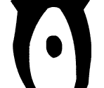 Loading Animation (Startup) - Katia: Infiltrate