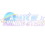 A Date Of Shining Stars