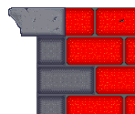 Level 1 - Tom and Jerry