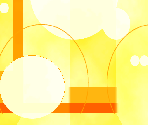 Interior Background - Lucky Star no Mori