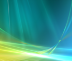 Wallpapers (1/2)