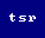 BSOD and Verbose Font - Windows 2000