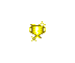 Scoreboard - Super Bomberman