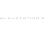 Playstation 3 Logo - XMB