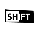 Main Menu - SHIFT