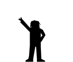 Player Character - SHIFT 2