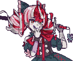 Kureiji Ollie