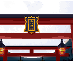 Moonlit Gates
