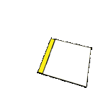 CD Case - Crimson Room