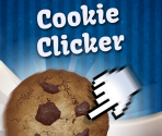 Icon - Cookie Clicker