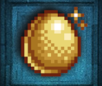 Trophy Banner & Icons