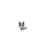 SDPlus #002 Rufus - Gaia Online