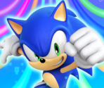 Banner, Icon, and Save Icon