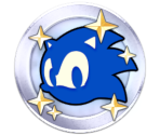 Trophy Banner & Icons
