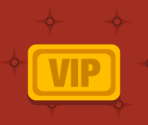 VIP Images