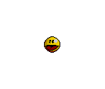 Pac-Man - Pac-Mania