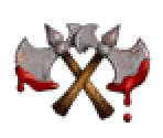 All Multiplayer Avatars - Conker: Live and Reloaded