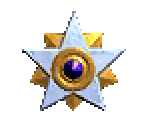 Medals - Conker: Live and Reloaded