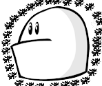 General Sprites - Hairstyle Runner