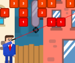Minigames
