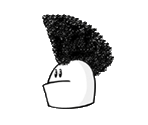 Gallery - Hairstyle Runner