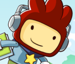 Banner & Icon