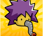 Trophy Banner and Icons