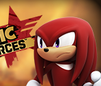 Icons & Save Icon