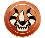 Trophy Banners and Icons