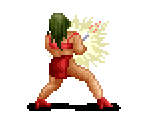 Character 3 - Time Circle
