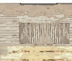 Construction Site - Premium Rush: Street Pro