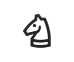 App Icon - Really Bad Chess