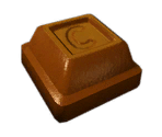 Pause Menu - Conker: Live and Reloaded