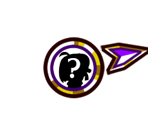 Off-Screen Indicators - Fate/Final Journey