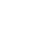 Conker Font - English - Conker: Live and Reloaded