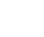 Conker Font - Japanese - Conker: Live and Reloaded