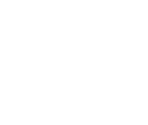 Title Font - English - Conker: Live and Reloaded