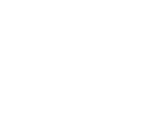 Title Font - Japanese - Conker: Live and Reloaded