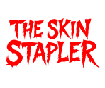 Logos - The Skin Stapler