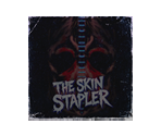 Executable Icons - The Skin Stapler