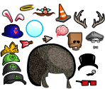 Hats