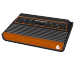 Atari 2600 - ReStory: Chill Electronics Repairs