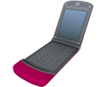 Autorolla Razor