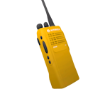 Autorolla WT2000