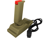 BreadBox Joystick