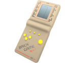 Brick Game